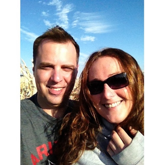 robandamy72